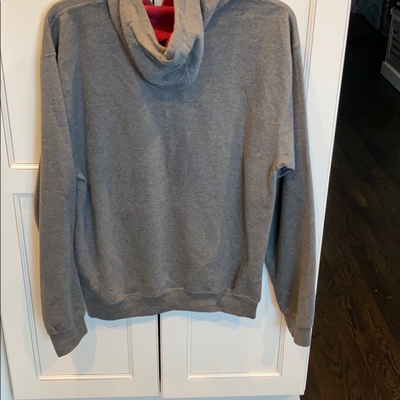 Alabama Crimson Tide sweatshirt - Picture 3 of 5